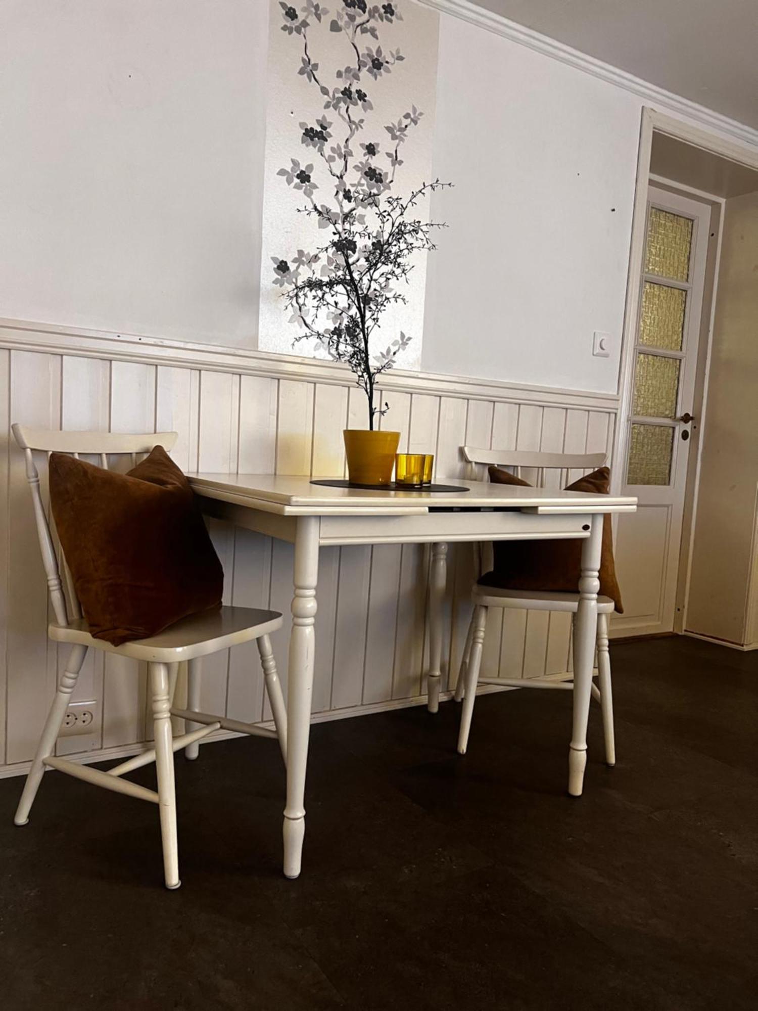 Hoda Apartment - Cozy Central Apartment With Free Parking Лекнес Екстериор снимка